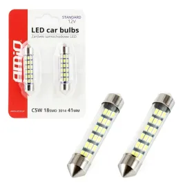 zarowki-rurkowe-led-12v-3014-2szt-41mm-c5w-c10w-c3w-biale-podswietlenie