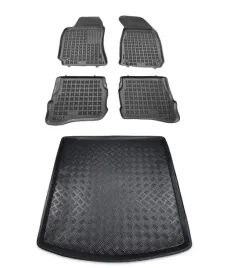 dywaniki-gumowe-mata-wklad-do-bagaznika-do-vw-passat-b5-sedan