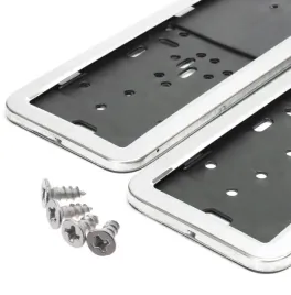 ramki-pod-tablice-rejestracyjna-chrom-chromowane-nierdzewne-inox-2-szt