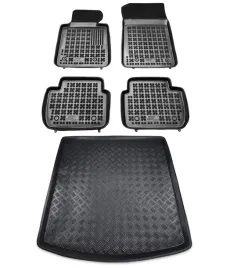 dywaniki-gumowe-mata-wklad-do-bagaznika-do-bmw-3-f30-od-2012