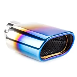 koncowka-wydechu-tlumika-nakladka-na-tlumik-chrom-stal-nierdzewna-mt-019blc