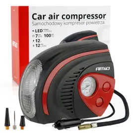 kompresor-samochodowy-acomp-08-sprezarka-pompka-do-kol-do-zapalniczki-12v