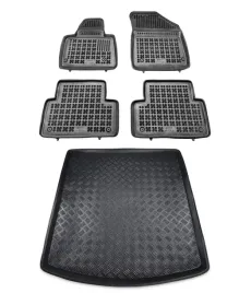 dywaniki-gumowe-mata-wklad-do-bagaznika-do-citroen-c5-ii-sedan