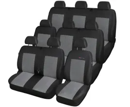 pokrowce-na-fotele-na-miare-do-renault-trafic-iii-opel-vivaro-b-ii-9-os