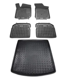 dywaniki-gumowe-mata-bagaznika-do-vw-golf-iv-hb