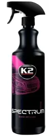 k2-spectrum-pro-quick-detailer-wosk-syntetyczny