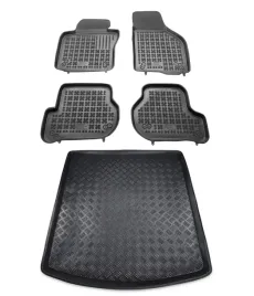 dywaniki-gumowe-mata-bagaznika-do-vw-golf-v