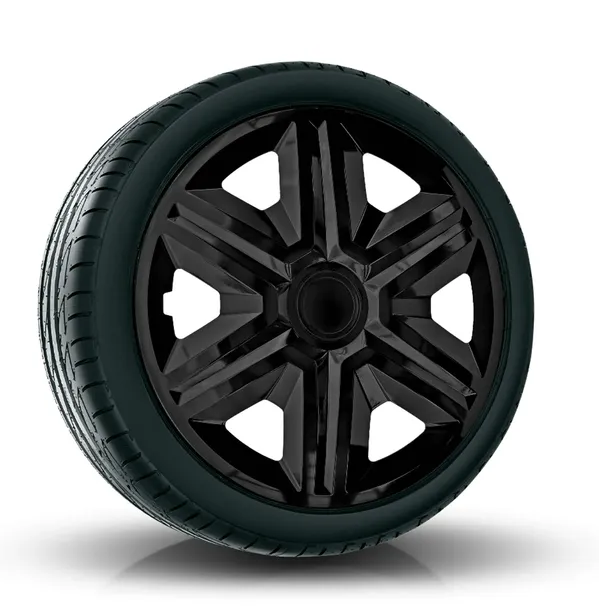 kolpaki-16-do-audi-a4-b5-b6-b7-b8-b9-rodzaj-uniwersalne