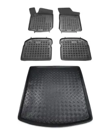 dywaniki-gumowe-mata-wklad-do-bagaznika-do-skoda-octavia-i-kombi