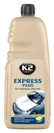 k2-express-plus-szampon-samochodowy-z-woskiem