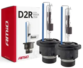 2x-zarowka-zarnik-ksenon-d2r-8000k-skoda-opel-vw-ford-audi-bmw-peugeot