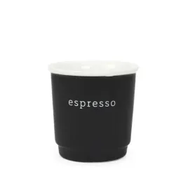 kubek-porcelanowy-vamos-do-espresso-czarny-01-l-homla