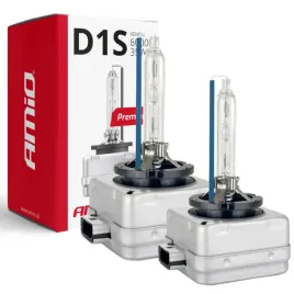 2x-zarnik-d1s-8000k-premium-homolog-ksenon-zarowka-swiatla-lampy-samochodu