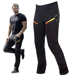spodnie-robocze-do-pasa-elastyczne-ardon-creatron-softshell-slim-fit-r-48