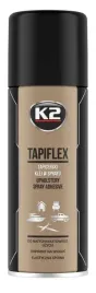 k2-tapiflex-klej-do-tapicerki-podsufitek-w-spray