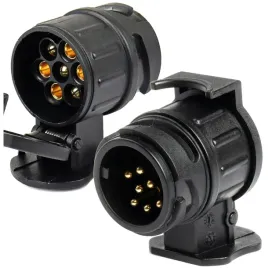 adapter-redukcja-przejsciowka-przyczepy-13-7-pin