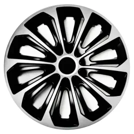 4x-kolpaki-uniwersalne-strong-duocolor-silver-black-srebrne-16-cali
