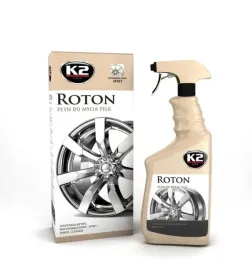 k2-roton-plyn-do-mycia-czyszczenia-felg-700-ml