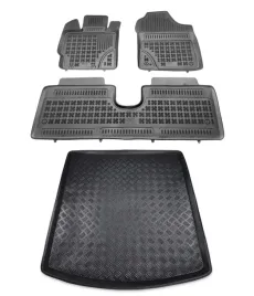 dywaniki-gumowe-mata-wklad-do-bagaznika-do-toyota-yaris-iii