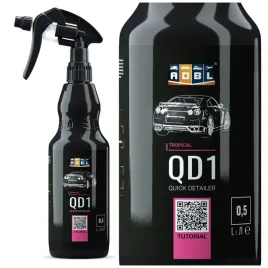 quick-detailer-wosk-samochodowy-adbl-qd1-500ml