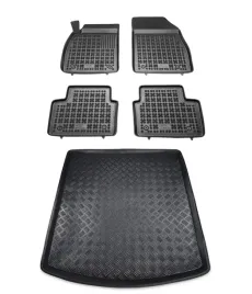 dywaniki-gumowe-mata-wklad-do-bagaznika-do-opel-insignia-sedan