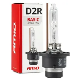 zarowka-zarnik-xenon-ksenon-d2r-4300k