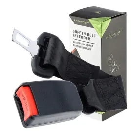 przedluzacz-pasa-bezpieczenstwa-adapter-przedluzka-pasa-z-atestem-29-cm