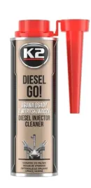 k2-diesel-go-dodatek-do-paliwa-czysci-wtryski