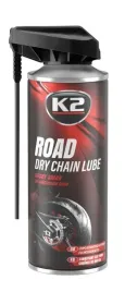 k2-road-suchy-smar-do-lancuchow-spray-400ml