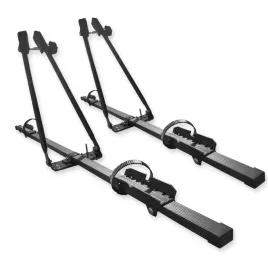 2x-bagaznik-dachowy-na-rower-stalowy-uchwyt-rowerowy-na-dach