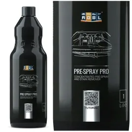 koncentrat-pranie-tapicerki-adbl-pre-spray-pro-1l