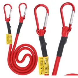 linka-guma-pas-do-mocowania-bagazu-z-karabinkami-10mm-x-120cm