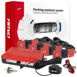 czujniki-cofania-parkowania-buzzer-4-sensor-czarne