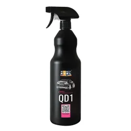 adbl-qd1-quick-detailer-do-lakieru-polysk-1l