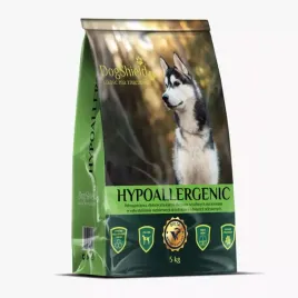 dogshield-dog-hypoallergenic-5-kg