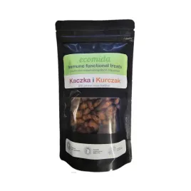 ecomida-immune-ciasteczka-wspomagajace-odpornosc-pies-kot-250g