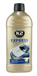 k2-express-wydajny-szampon-samochodowy-lemon-500ml
