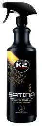 k2-satina-pro-dressing-bezzapachowy-do-wnetrza