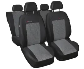 pokrowce-samochodowe-na-fotele-do-toyota-yaris-i-ii-iii-rav4-avensis-auris