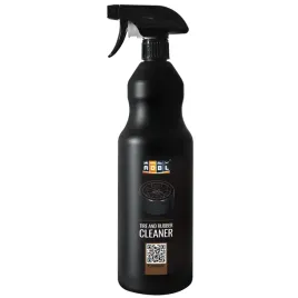 czyszczenie-opon-adbl-tire-and-rubber-cleaner-1l