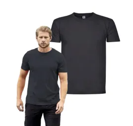 koszulka-meska-robocza-bawelniana-t-shirt-100percent-bawelna-ardon-lima-r-xl