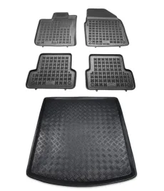 dywaniki-gumowe-mata-wklad-do-bagaznika-do-nissan-quashqai-i