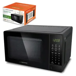 kuchenka-mikrofalowa-esperanza-horneado-eko009