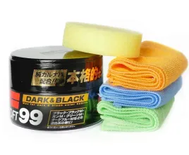 soft99-darkandblack-wax-300g-japonski-wosk-do-ciemnych-lakierow-samochodu