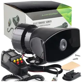 syrena-elektroniczna-z-megafonem-megafon-klakson-7-tonowa-100w-12v