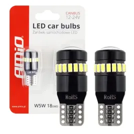 zarowki-swiatla-postojowe-led-w5w-t10-18x-canbus