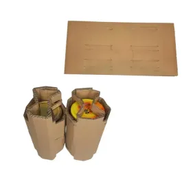 zabezpieczenie-do-wysylki-sloikow-owijka-tekturowa-mocna-5-warstwowa-10szt