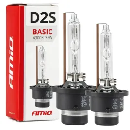 2x-zarnik-d2s-4300k-z-homologacja-ksenon-zarowka-swiatla-lampy-samochodu