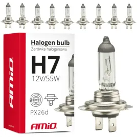 10x-zarowka-halogenowa-h7-12v-55w-filtr-uv-e4-amio