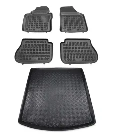 dywaniki-gumowe-mata-wklad-do-bagaznika-do-vw-caddy-od-2004